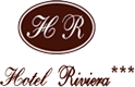 Hôtel Riviera